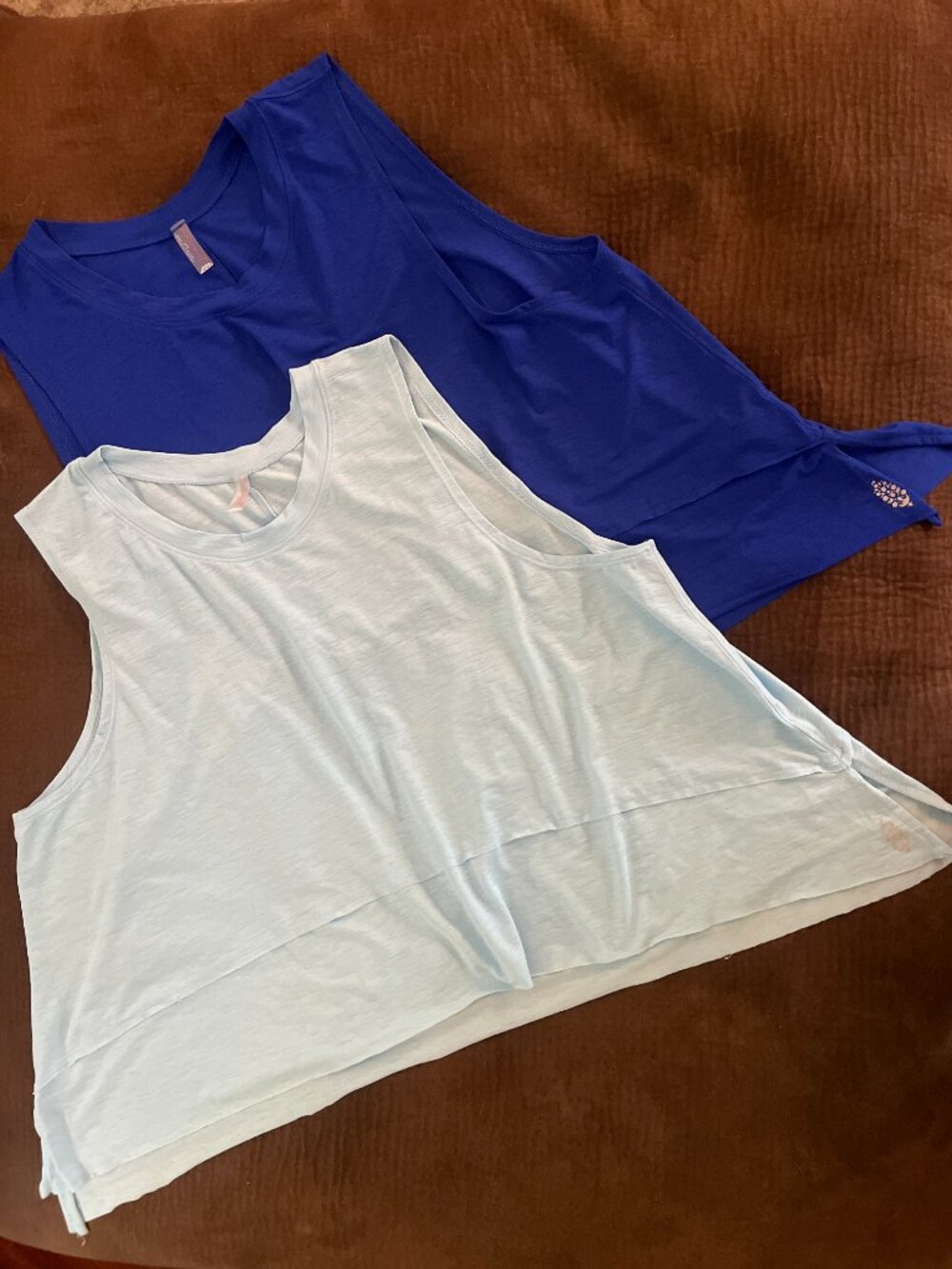 FP Movement Tempo Tank